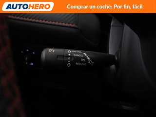 MG ZS 1.5 VTi Comfort