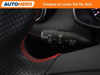 MG ZS 1.5 VTi Comfort