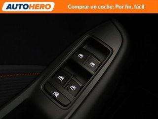 MG ZS 1.5 VTi Comfort