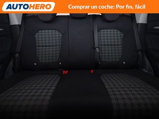 MG ZS 1.5 VTi Comfort