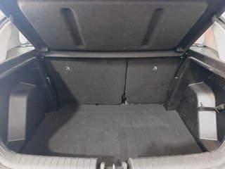 Hyundai Bayon 1.2 MPI Maxx 62 kW (84 CV)