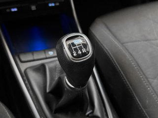Hyundai Bayon 1.2 MPI Maxx 62 kW (84 CV)