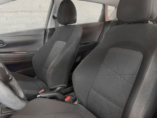 Hyundai Bayon 1.2 MPI Maxx 62 kW (84 CV)