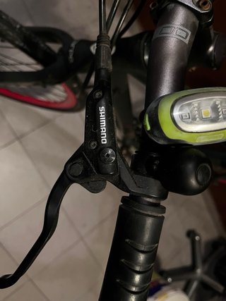 Bicicleta Orbea Carpe Diem