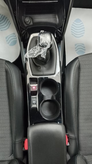Peugeot 2008 2023