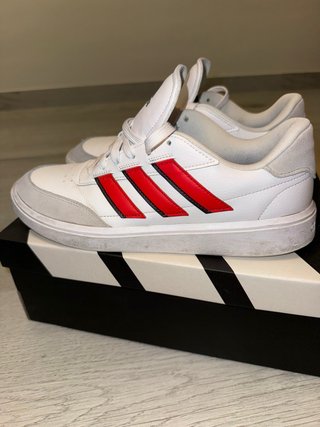 Zapatillas Adidas Talla 43