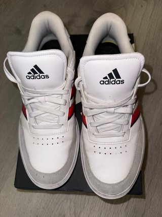 Zapatillas Adidas Talla 43