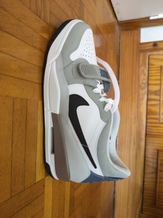 Zapatos Air Jordan Legacy 312 Low “Jade Horizon”