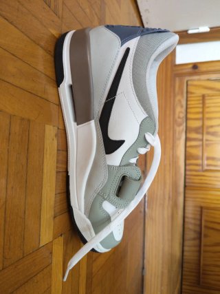 Zapatos Air Jordan Legacy 312 Low “Jade Horizon”
