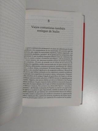 Los niños de Rusia