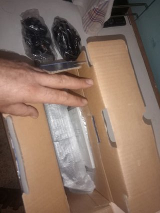 Consola PlayStation 2 Slim