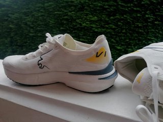 Zapatillas Joma Running Viper