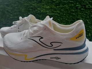 Zapatillas Joma Running Viper