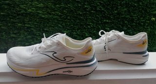 Zapatillas Joma Running Viper