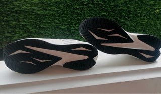 Zapatillas Joma Running Viper