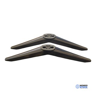Supporti TV TCL Universali 28-65 pollici
