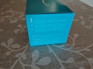 Amazon Echo Dot