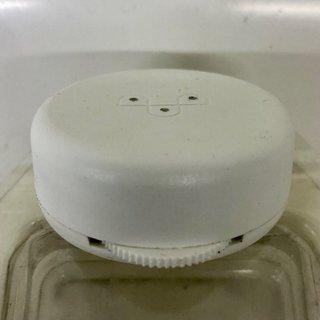 Regulador de paso para lámparas