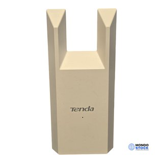 Tenda R10 Repeater Wi-Fi 300 Mbit/s, Copertura 120