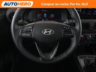 Hyundai i10 1.0 Klass