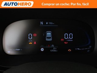 Hyundai i10 1.0 Klass