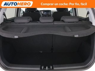Hyundai i10 1.0 Klass