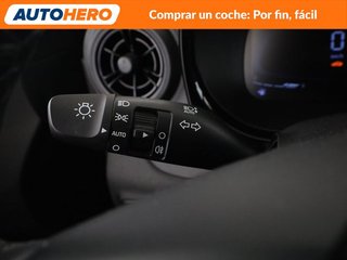 Hyundai i10 1.0 Klass