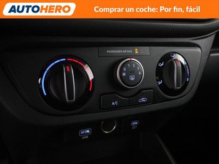 Hyundai i10 1.0 Klass