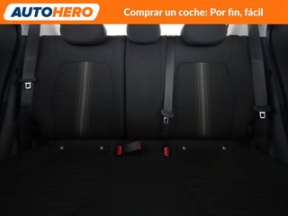Hyundai i10 1.0 Klass