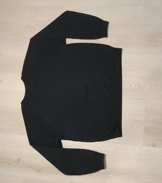 Sudadera Calvin Klein Jeans Monogram