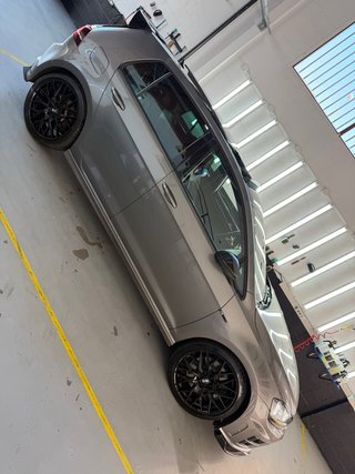 Volkswagen Golf 7r