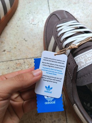 Handball Spezial Earth Strata