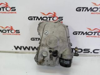 Tapa Stator Alternador Kymco Xciting 250 2005-2006