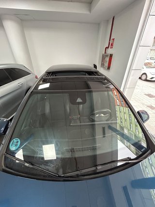 Mercedes-Benz Clase A 2022