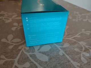 Amazon Echo Dot