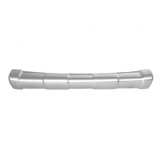 Protectores de paragolpes para Nissan Qashqai J10