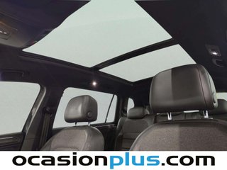 SEAT Tarraco 2.0 TDI S&S Xcellence Plus 4Drive DSG 140 kW (190 CV)