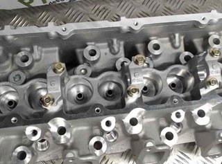 384369 culata 1110169175 toyota land cruiser (j9)
