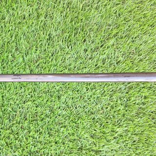 Madera 3 15° Taylormade Burner Superfast Golf