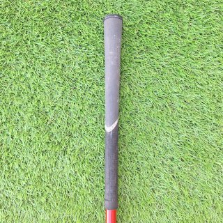Madera 3 15° Taylormade Burner Superfast Golf