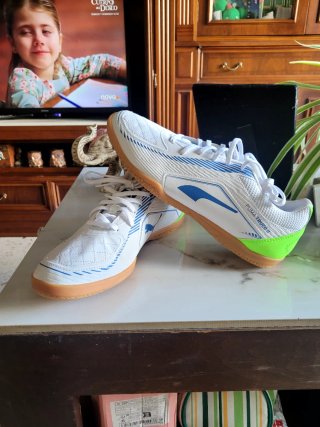 Zapatillas Puma Truco II Hombre