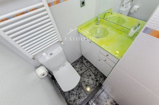 Piso en venta en Gorg - Pep Ventura en Badalona