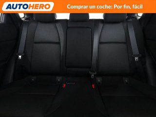 Mazda CX-30 2.0 Skyactiv-G Mild-Hybrid Exclusive-Line 2WD
