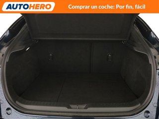 Mazda CX-30 2.0 Skyactiv-G Mild-Hybrid Exclusive-Line 2WD