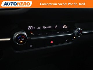 Mazda CX-30 2.0 Skyactiv-G Mild-Hybrid Exclusive-Line 2WD
