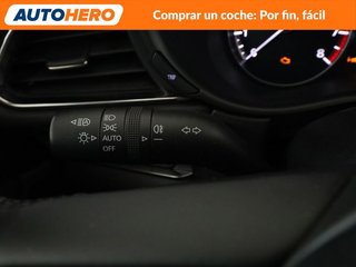 Mazda CX-30 2.0 Skyactiv-G Mild-Hybrid Exclusive-Line 2WD