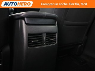 Mazda CX-30 2.0 Skyactiv-G Mild-Hybrid Exclusive-Line 2WD