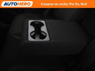Mazda CX-30 2.0 Skyactiv-G Mild-Hybrid Exclusive-Line 2WD