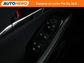 Mazda CX-30 2.0 Skyactiv-G Mild-Hybrid Exclusive-Line 2WD