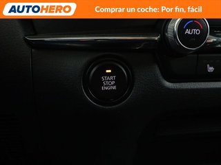 Mazda CX-30 2.0 Skyactiv-G Mild-Hybrid Exclusive-Line 2WD